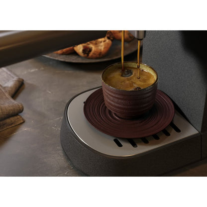 V4H9C9C6B3BC51E1AC0849677660EFE70F9R6835174P7