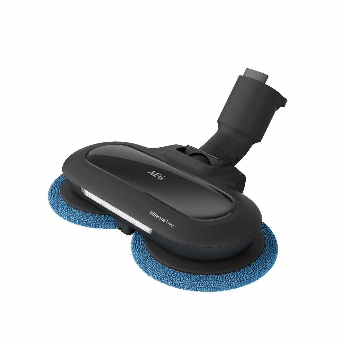 V4HDFABC7A9409E075CC92C006B0AABA46DR7171060P5