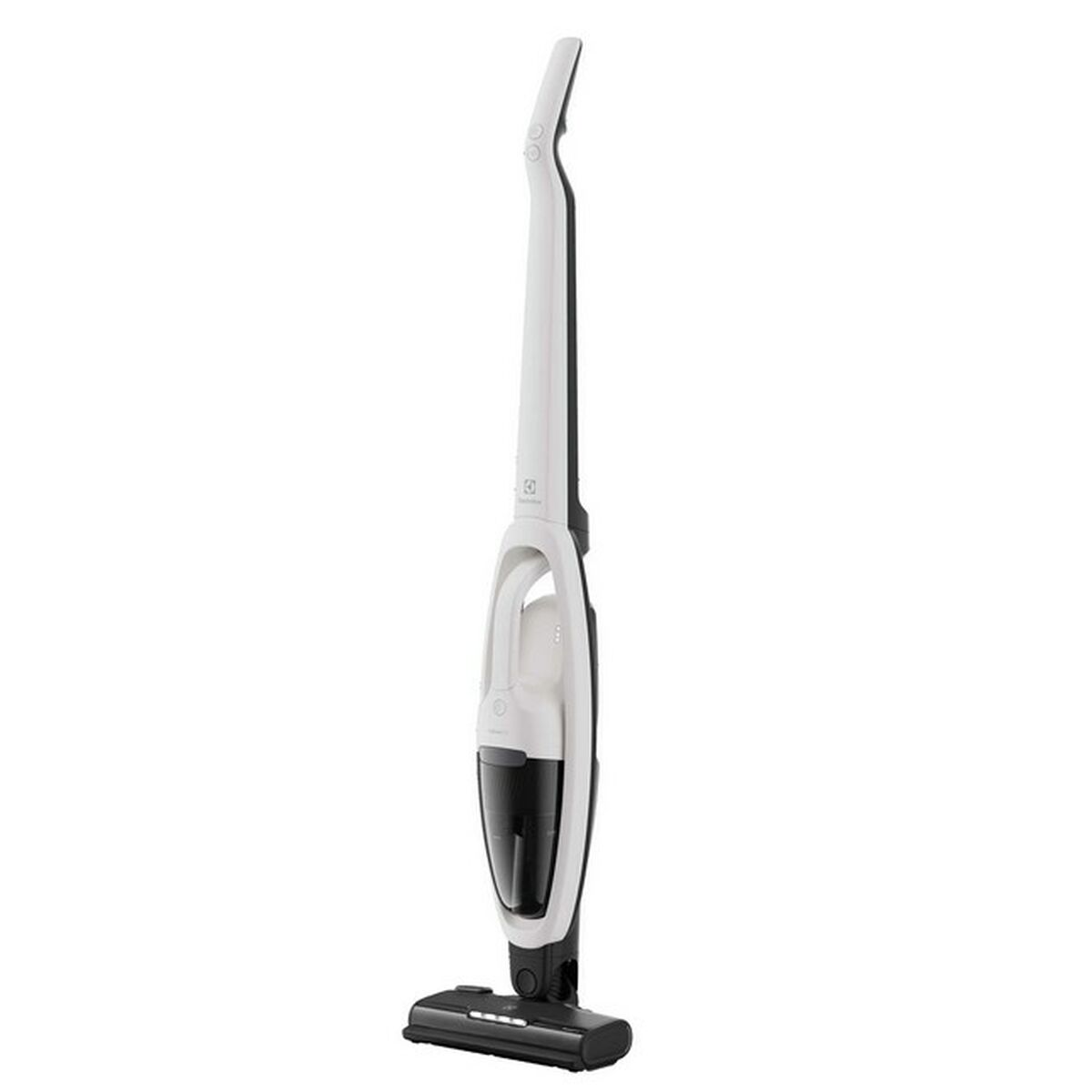 V3H3C69AC75BEED36FD66B7F3DAAA014F2AR5612855P2