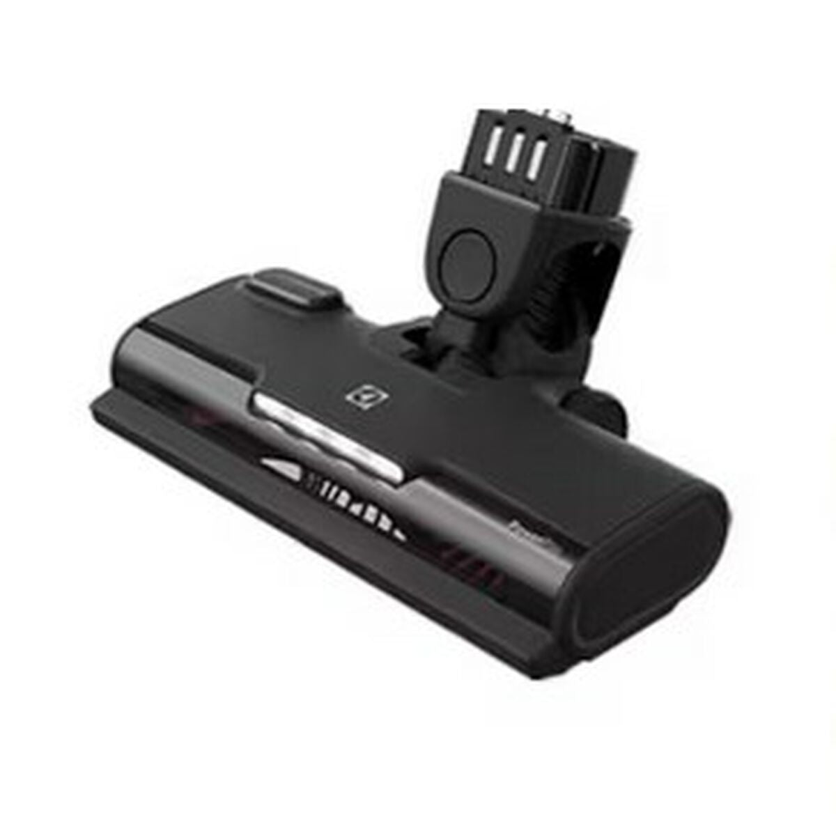 V5H3DBB9A69906E9771D984A4198F476488R5612857P3