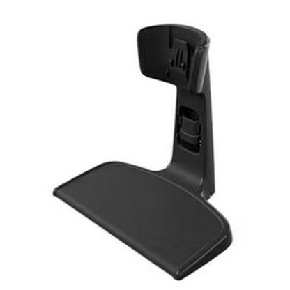 V3H3688DDB5D226C652AB6E893F6108A599R5612866P6