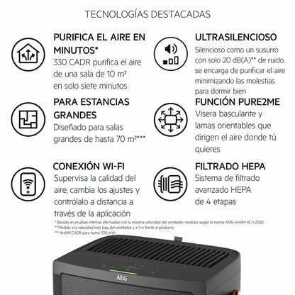 V4HEC2B4AF55A7A63E5BC6F4972C0B55CDFR7000922P2