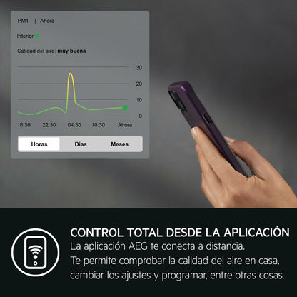 V2HC0B1758E754A63D2B21E0B2F7BA4D652R7000928P8