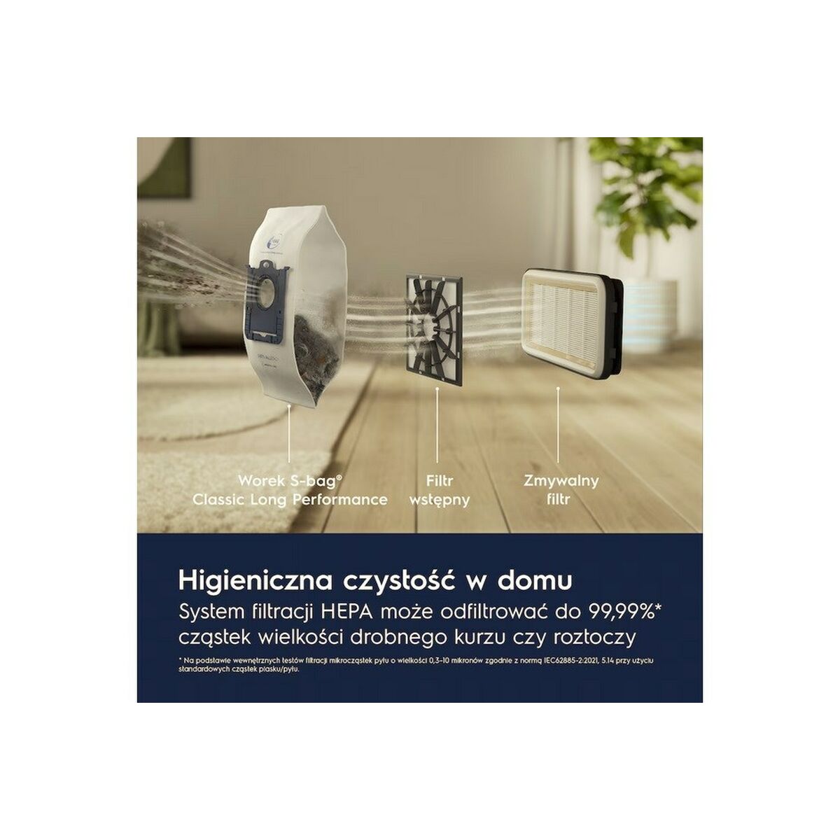 V6HC3C095317930C744044AD95BDC19318BR4882862P3