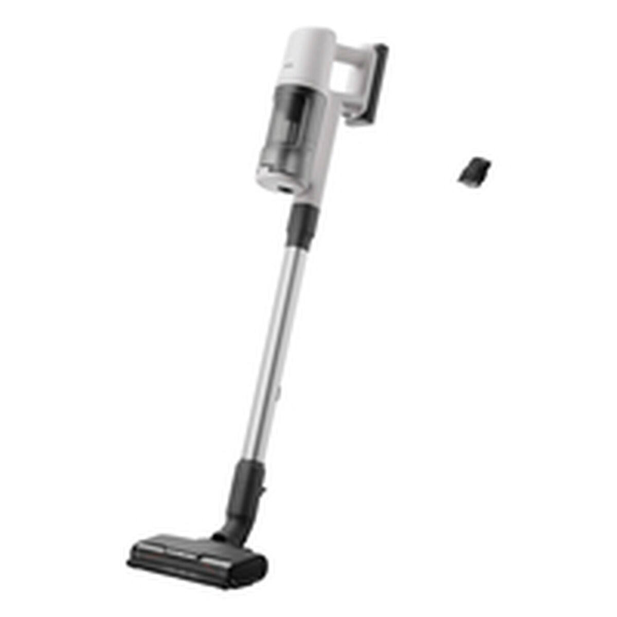 V2H8D9DC068741C7B3F1E0D39F79ABDF066R6892370P10