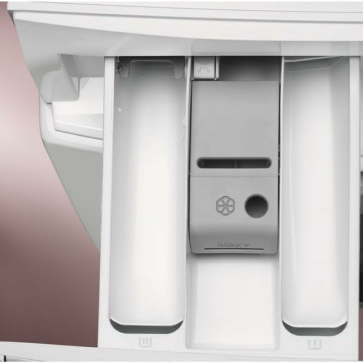 V5H33C4D710FB04650CC6759C1E9D4BD9B3R7567247P5