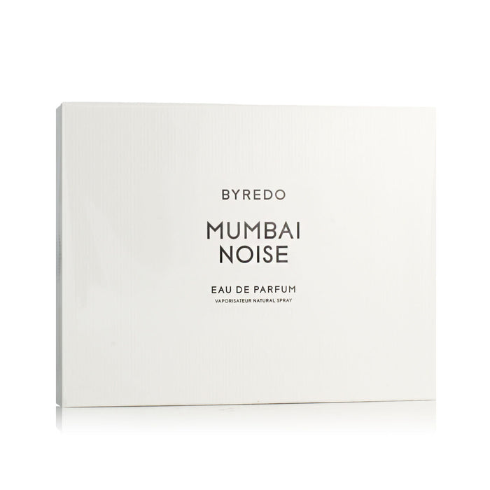 Perfume Unisex Byredo Mumbai Noise EDP 100 ml