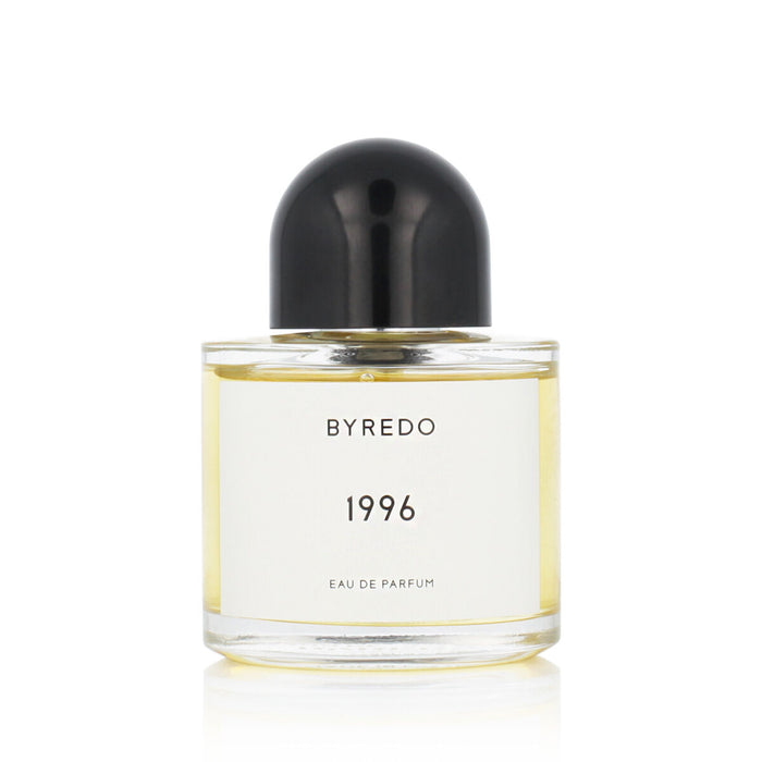 Perfume Unissexo Byredo EDP 1996 100 ml