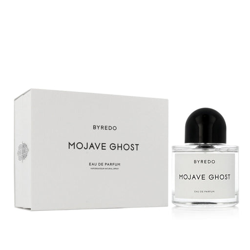 Perfume Unissexo Byredo Mojave Ghost EDP 100 ml