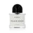 Perfume Unisex Byredo Mojave Ghost EDP 100 ml