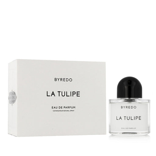 Perfume Mujer Byredo EDP La Tulipe 50 ml