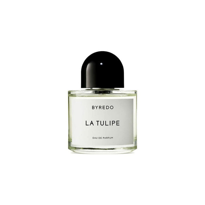 Perfume Mujer Byredo EDP La Tulipe 100 ml