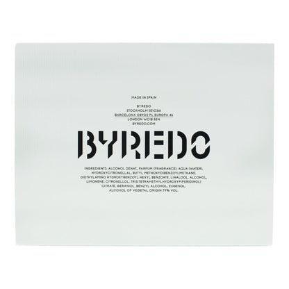 V4H978F65E100D9C1BB3AEE479F905BF458R7486777P3