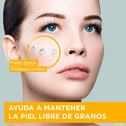 V2H3F1B37345AAD5E42815AF21A42A4913CR7586608P2