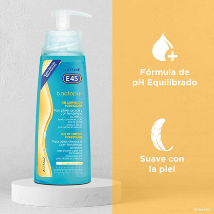 V2HB9C87091E4D3FBB55E51D7EAEE9648F0R7586609P3