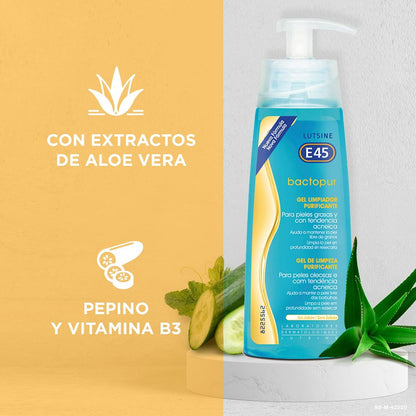 V2H81C8FF1F8593E56638A0619CF684CB89R7586613P5