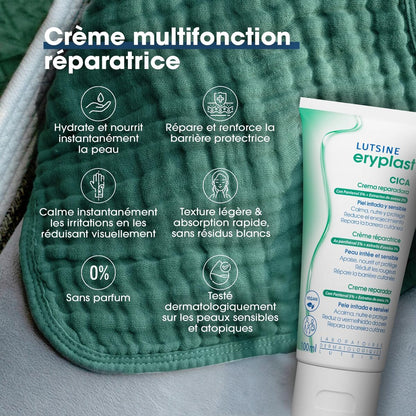 V2HD7B088BB13806626B4668EC248385B05R7613600P3