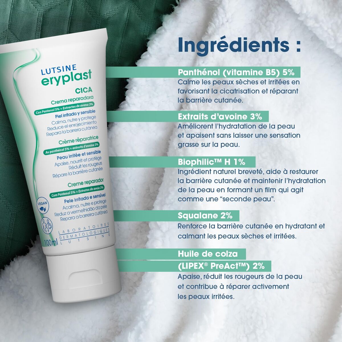 V2H2F5004222E799EA7874DF396619D724BR7613601P4