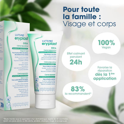 V2HFA87FE650083A71AAFCD3A1DF7280D74R7613603P6