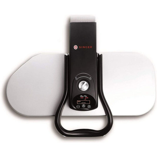 V6H4AB9488E38C710866BDEA7EF5F47AC9FR6406855P1