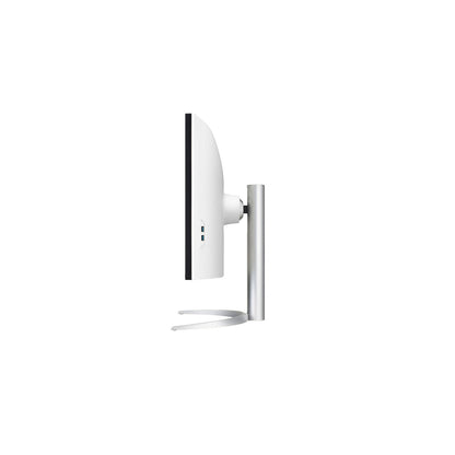 V6H716B56DB47024260039557C0BF2E6B5FR3546691P7