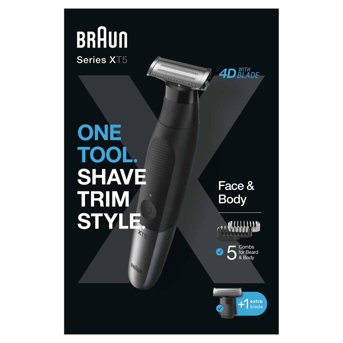 V2H3C8F9903936C1AAE412FE53D1777245DR7507363P1