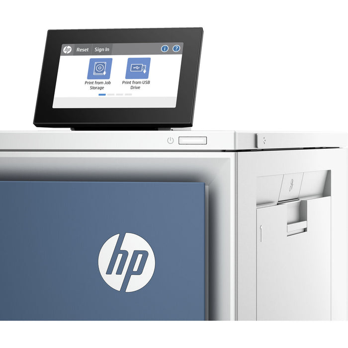 Impresora HP 6QN28A#B19