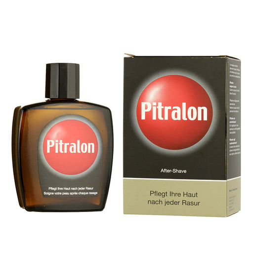 Loción Aftershave Pitralon Pitralon