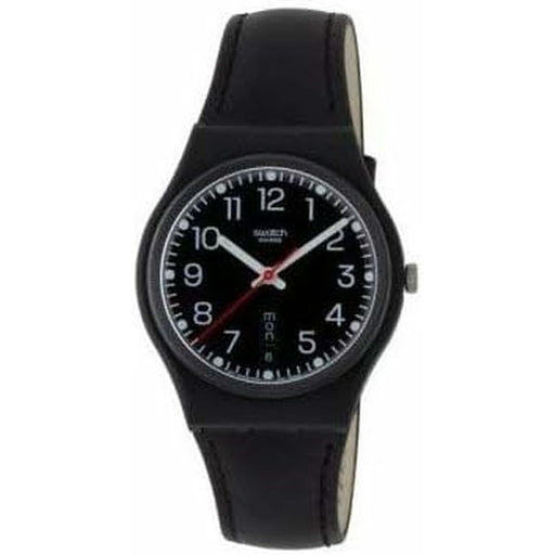 Relógio masculino Swatch ACGB750