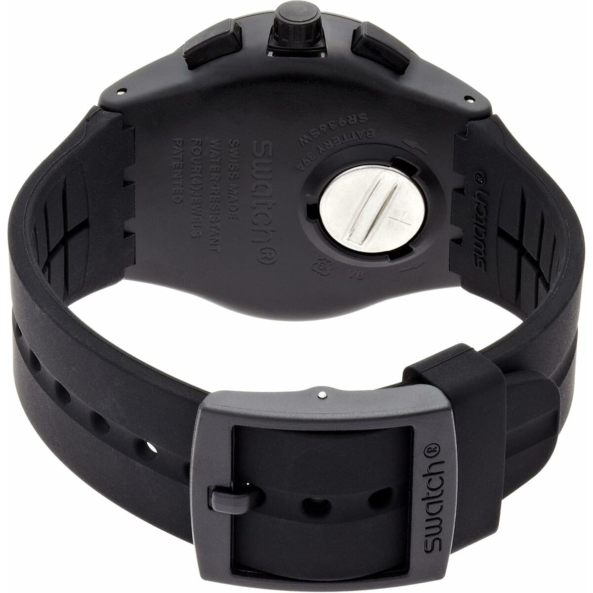 V3HF800B4C7CC7793E9C70E708DF071F173R6586601P3