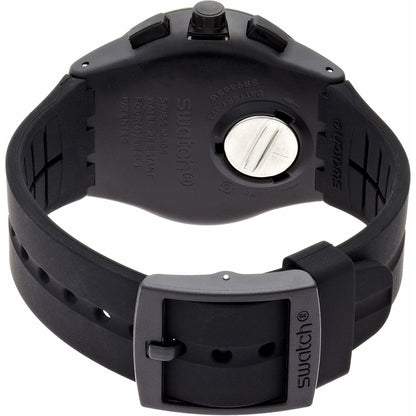 V3HF800B4C7CC7793E9C70E708DF071F173R6586601P3