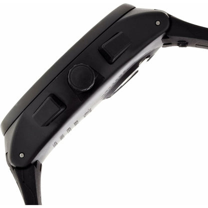 V6H7A419668A1F06D171C0F66BA3FEDE66ER7556854P3