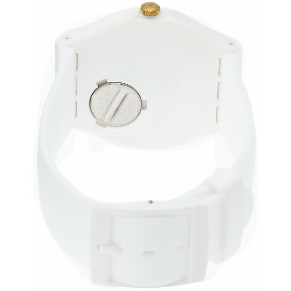 V3H83465C864A6ED6CF1A454F962A4D5A4FR6644414P7