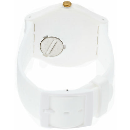 V3H83465C864A6ED6CF1A454F962A4D5A4FR6644414P7