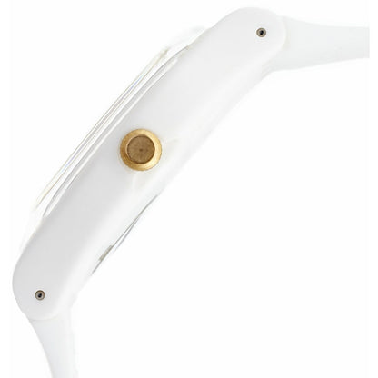 V3H4679A23201A9F6FC5DA86221B2E802AER6644415P8