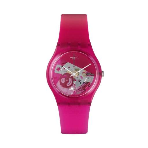 Reloj Mujer Swatch GP146