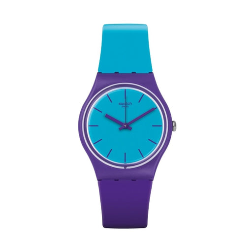 Reloj Mujer Swatch GV128