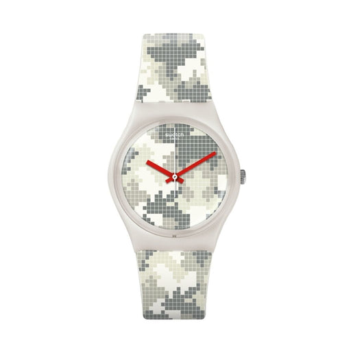 Reloj Mujer Swatch GW180