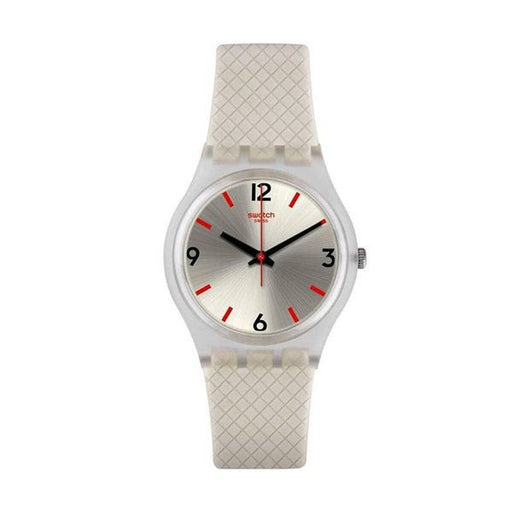 Reloj Mujer Swatch GE247
