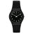 Relógio feminino Swatch GB301 (Ø 34 mm)