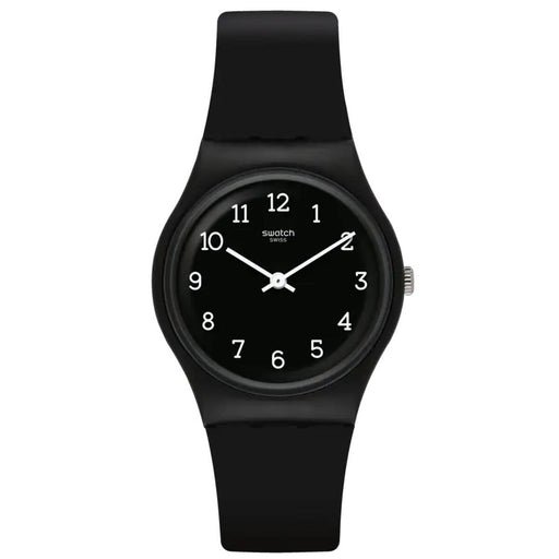 Reloj Mujer Swatch GB301 (Ø 34 mm)
