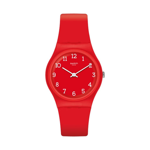 Reloj Mujer Swatch GR175