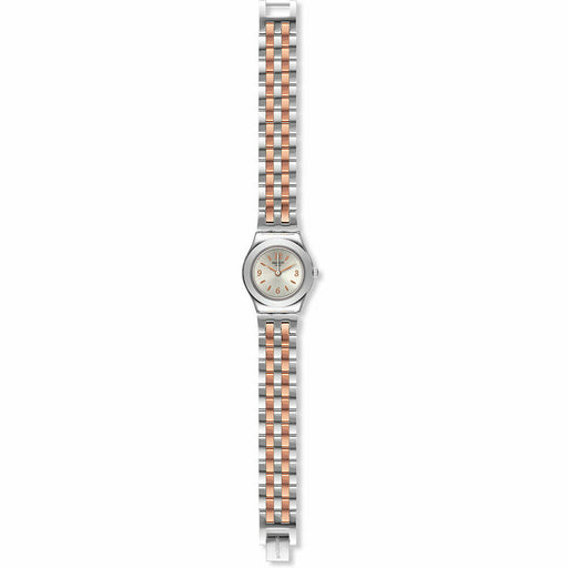 Relógio feminino Swatch YSS308G (Ø 25 mm)