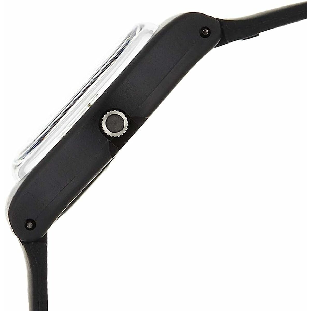 V7H5F3991CD85EAE5527A10B931BF5D4E74R6919536P3