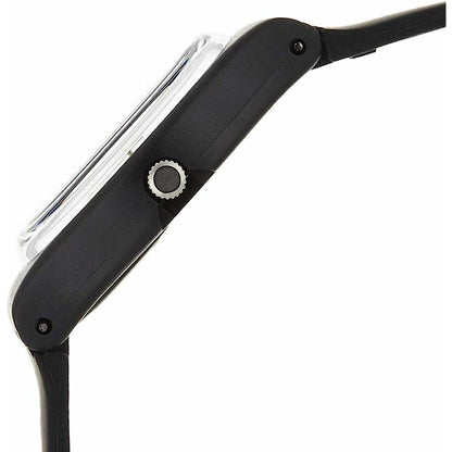 V7H5F3991CD85EAE5527A10B931BF5D4E74R6919536P3