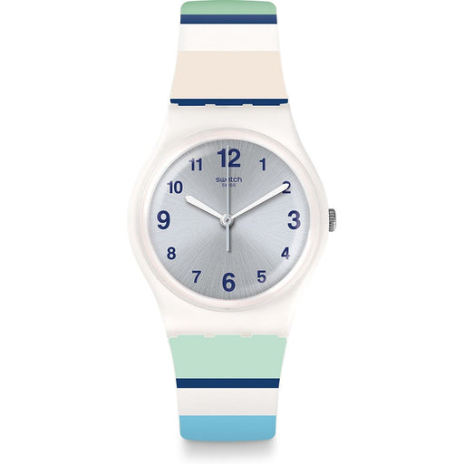 Reloj Mujer Swatch GW189