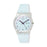Reloj Mujer Swatch GE713