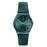 Relógio feminino Swatch GG407