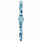 Relógio feminino Swatch GS402 (Ø 34 mm)