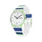 Relógio feminino Swatch GG711 (Ø 34 mm)